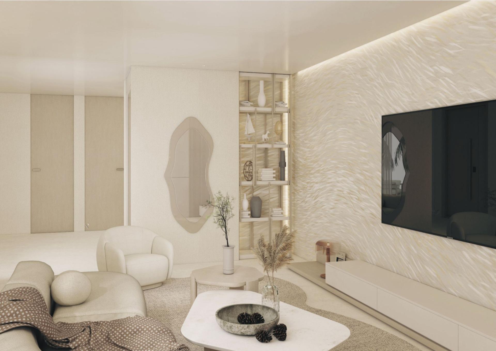 Property main view 8