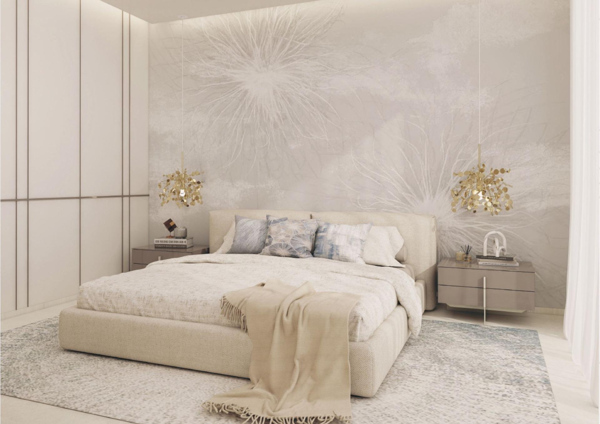 Property main view 9