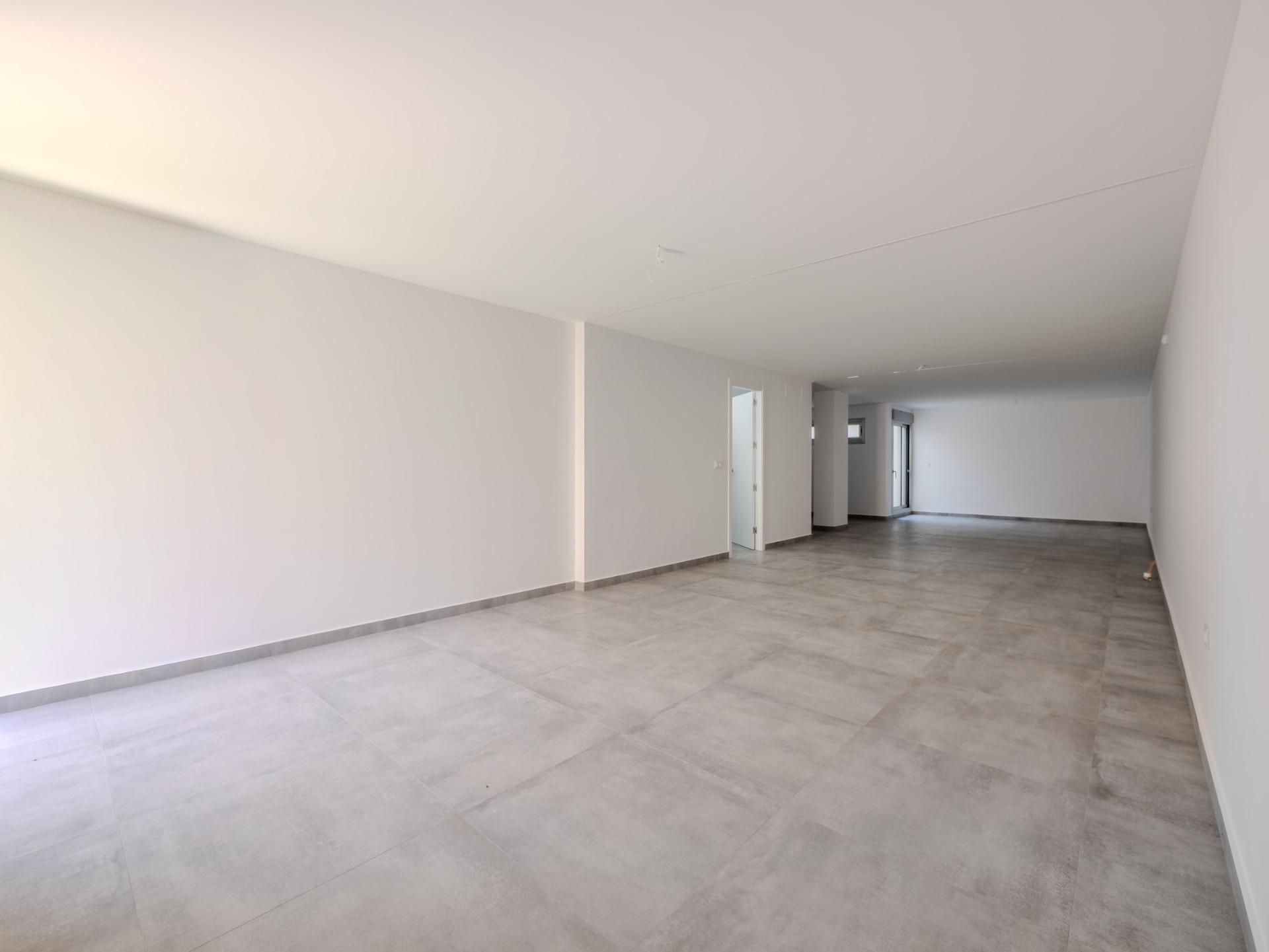Villa te koop in Algorfa | 4 slaapkamers H9818
