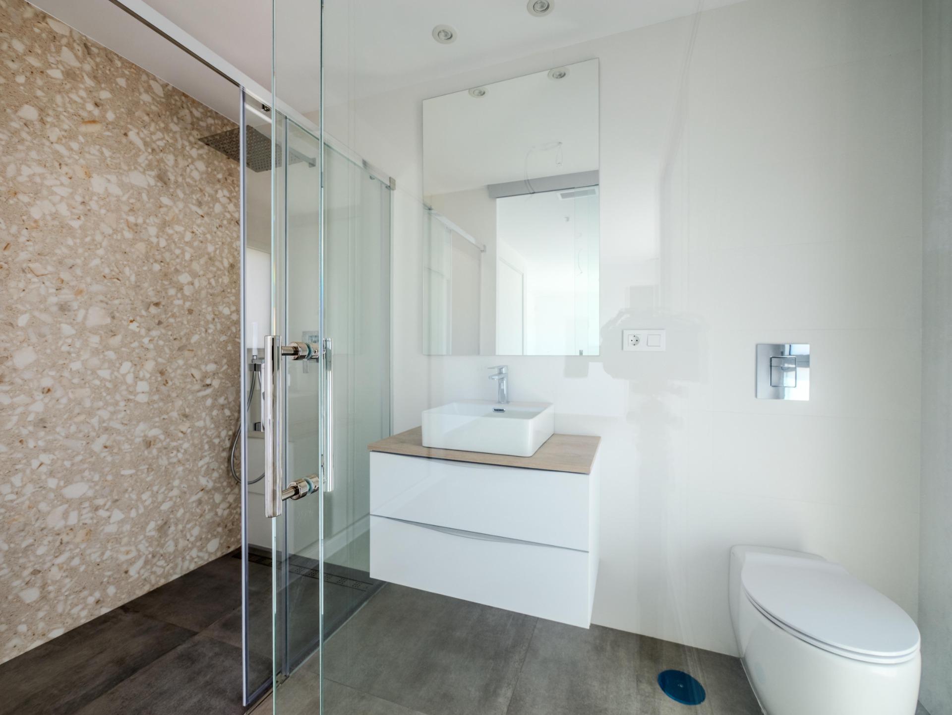 Villa te koop in Algorfa | 4 slaapkamers H9818
