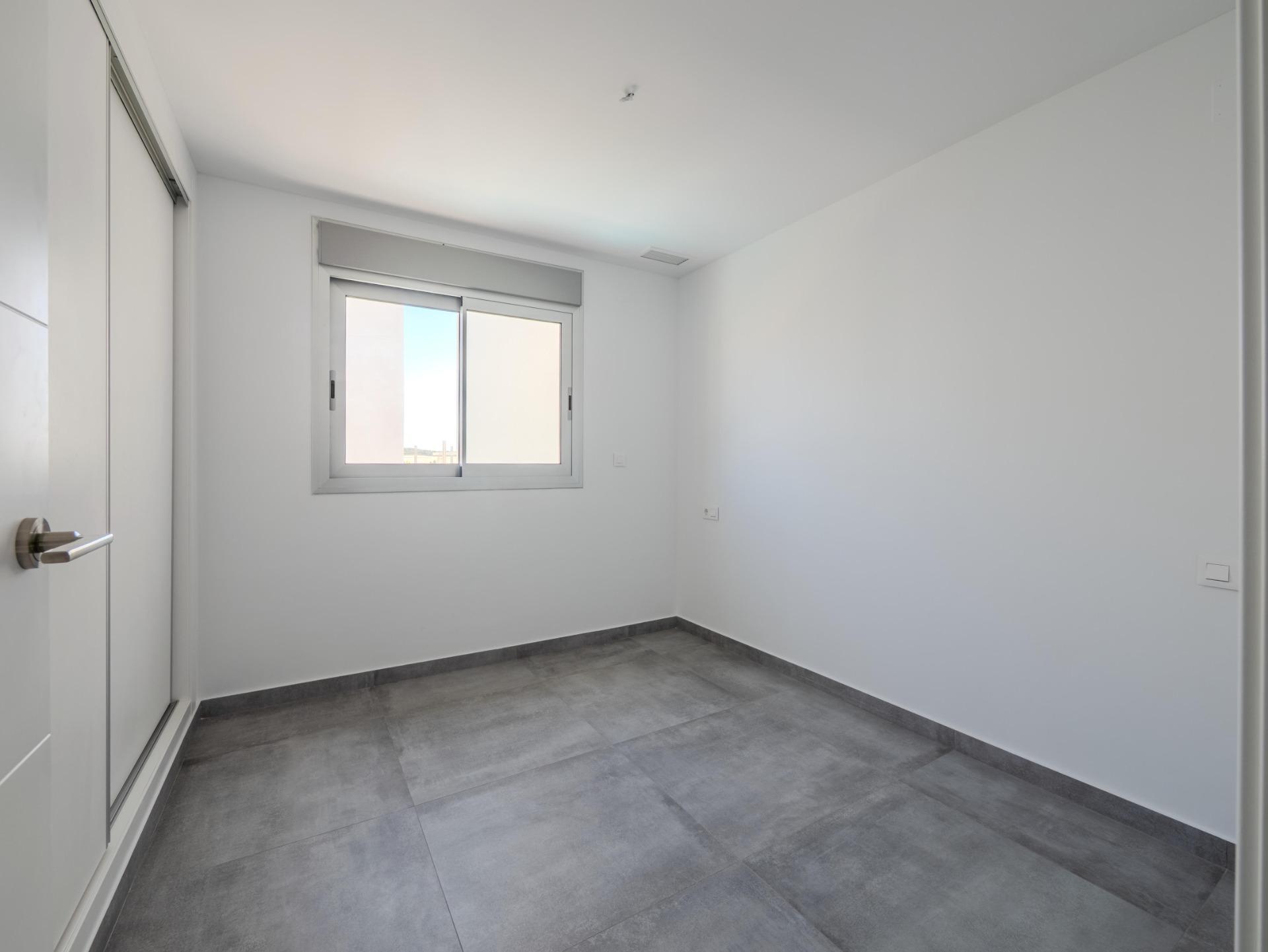 Villa te koop in Algorfa | 4 slaapkamers H9818