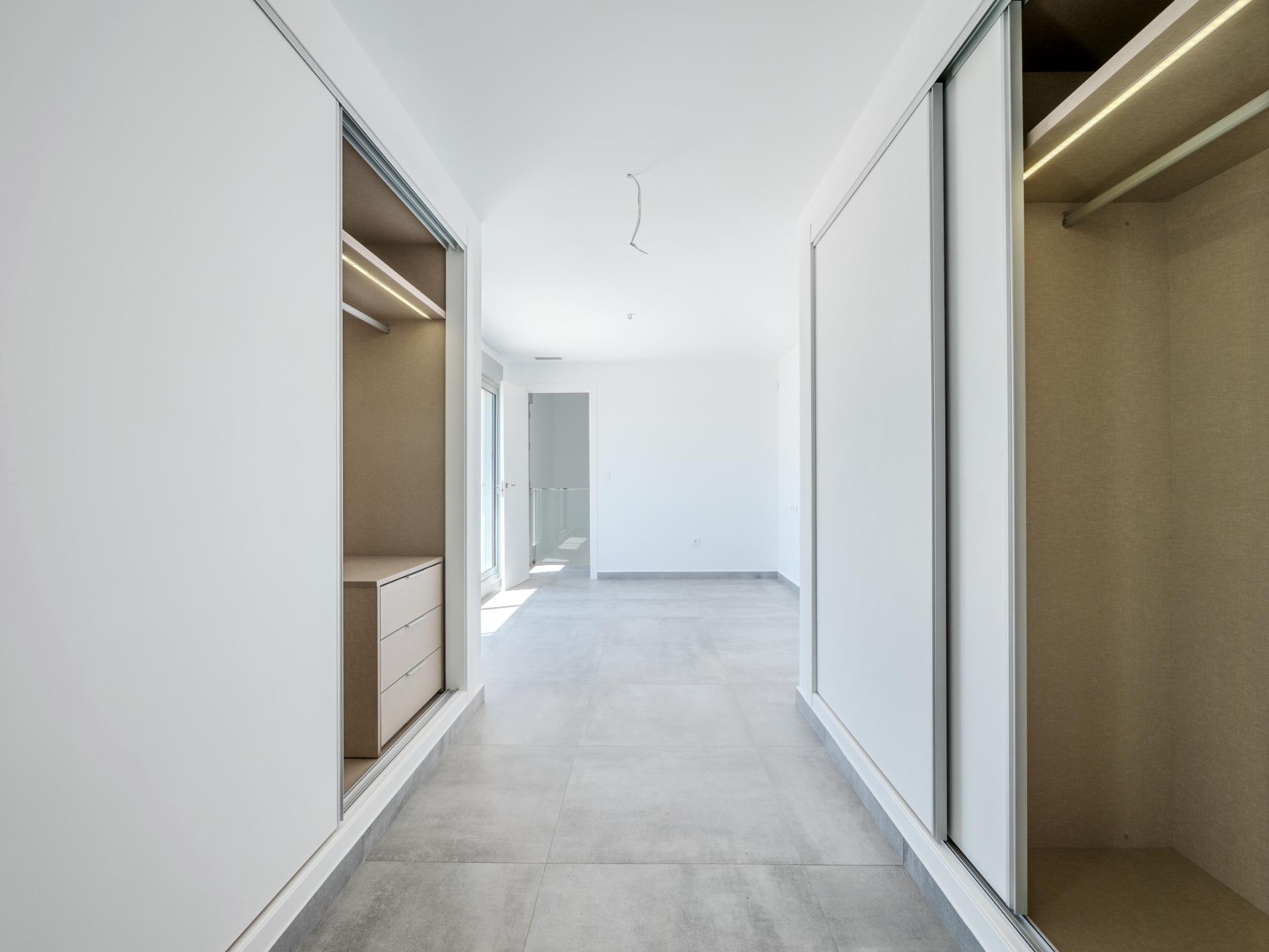 Villa te koop in Algorfa | 4 slaapkamers H9818