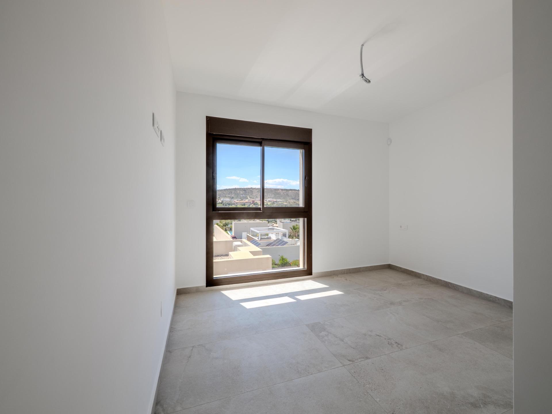 Villa te koop in Algorfa | 3 slaapkamers H9819