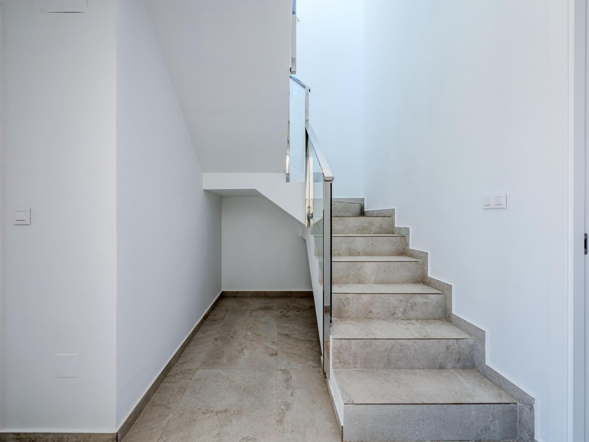 Villa te koop in Algorfa | 3 slaapkamers H9819