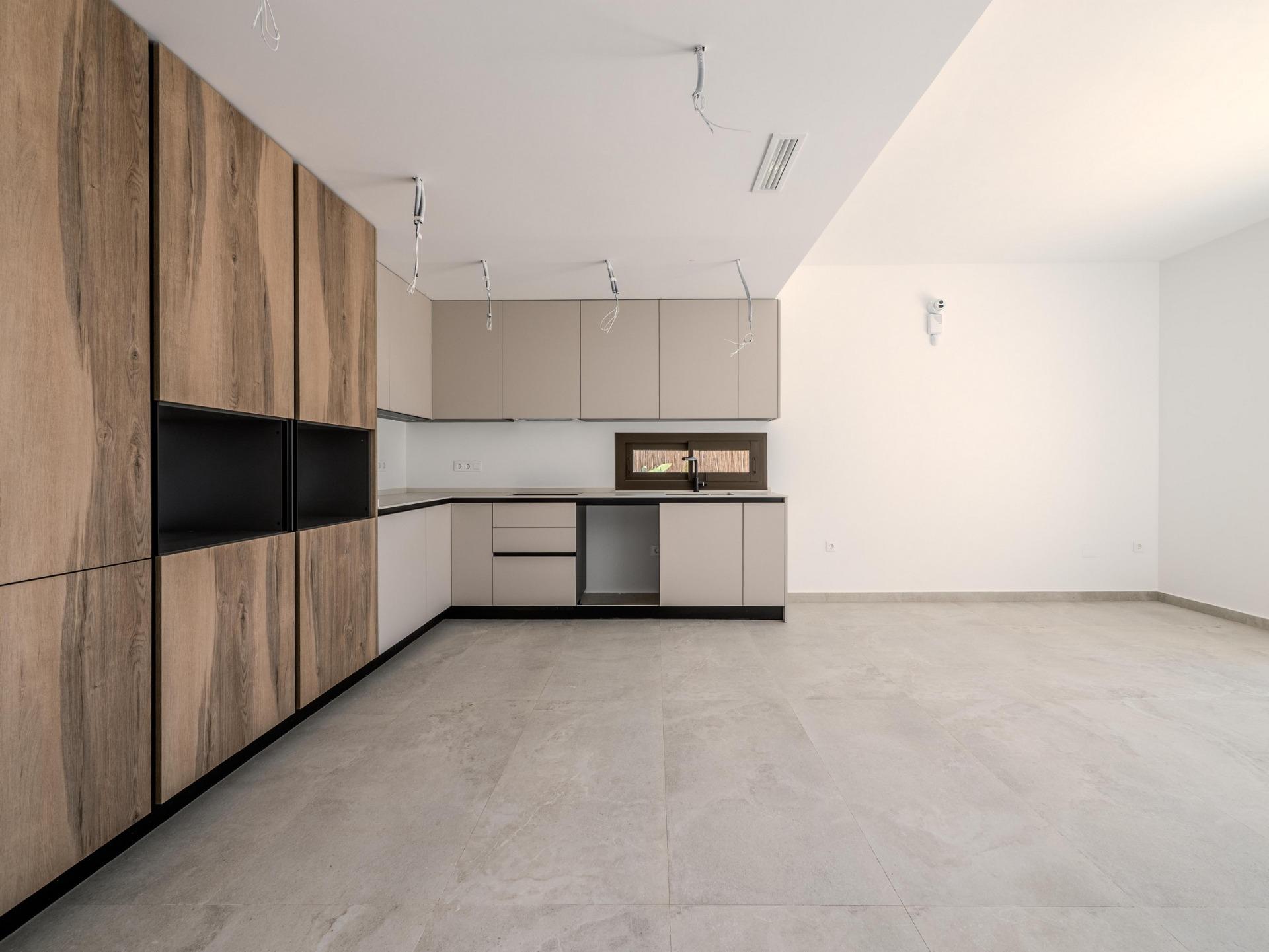 Villa te koop in Algorfa | 3 slaapkamers H9819