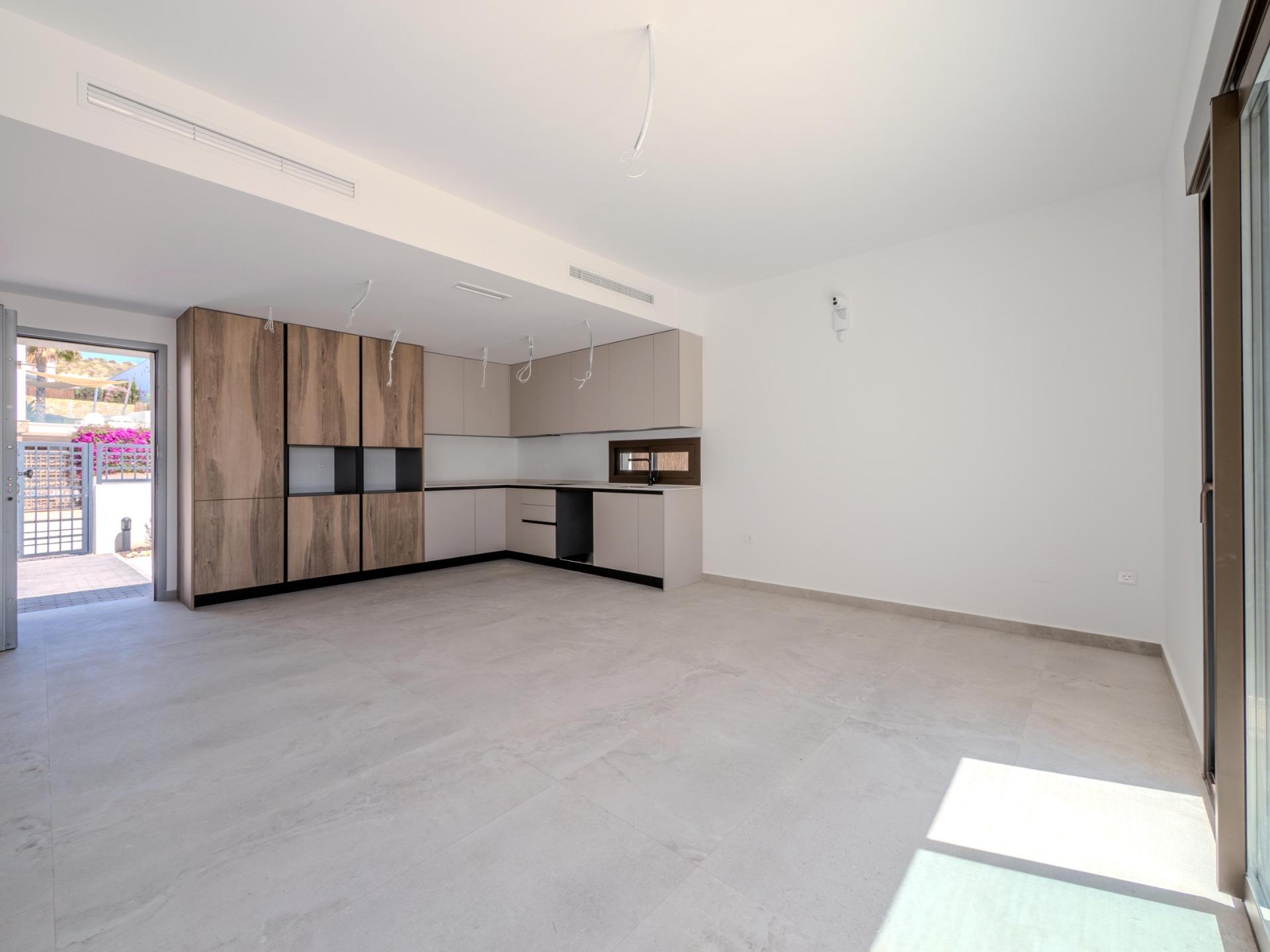 Villa te koop in Algorfa | 3 slaapkamers H9819