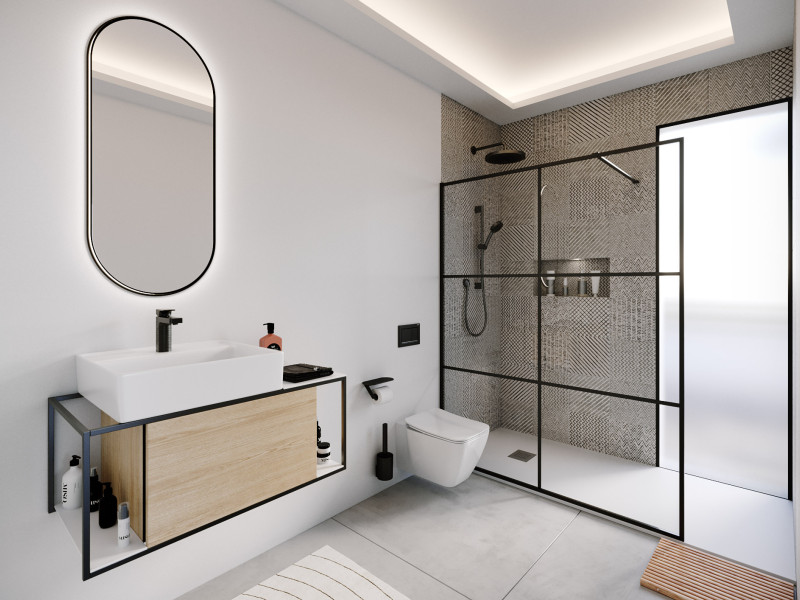 Property main view 6