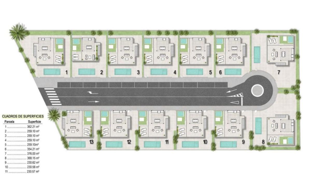 Property main view 14