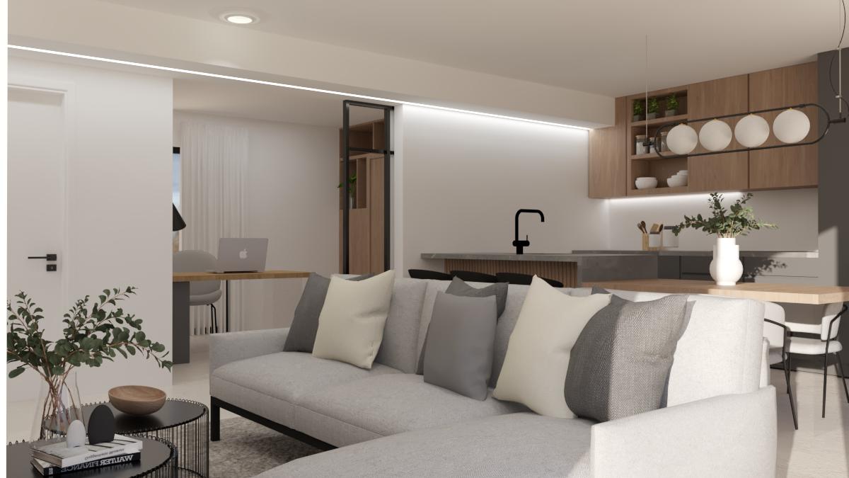 Property main view 6