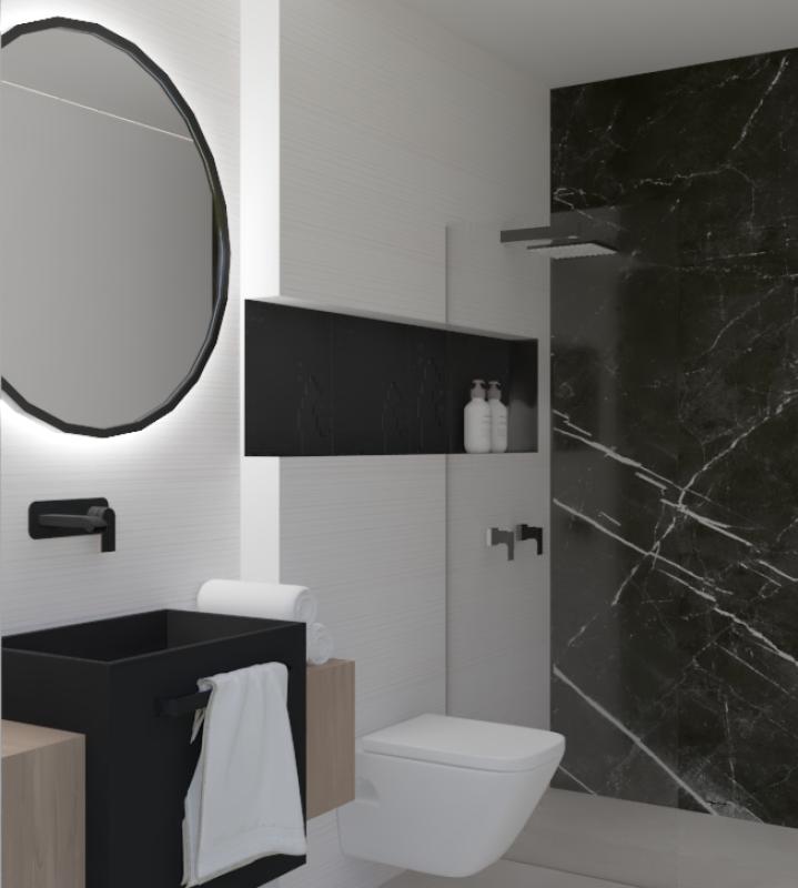 Property main view 8