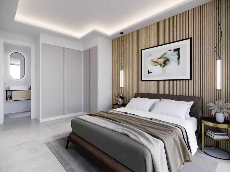 Property main view 5