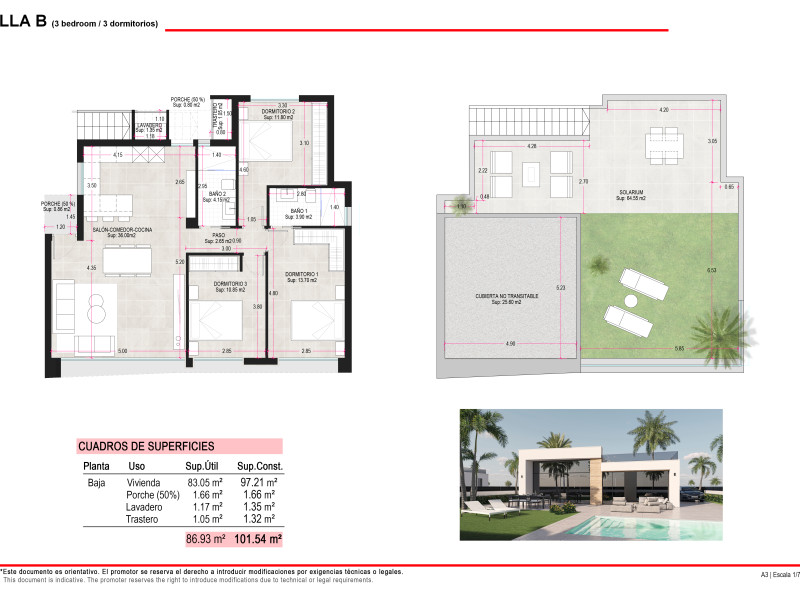 Property main view 9