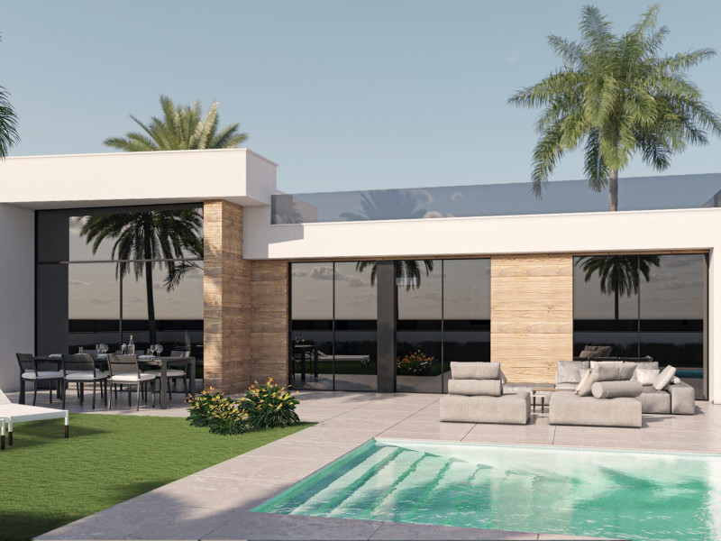Property main view 2