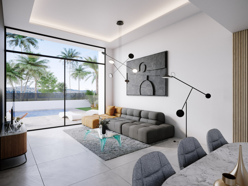 Property main view 3