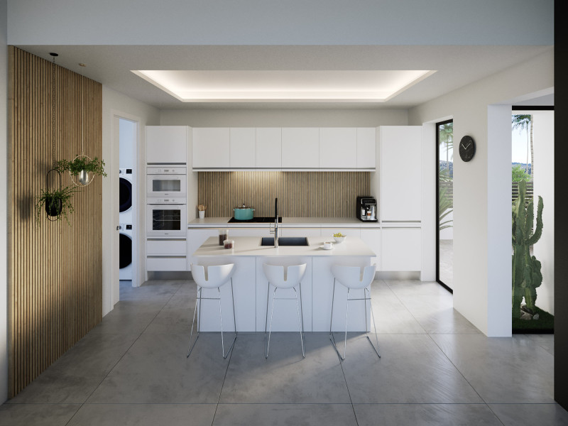 Property main view 4