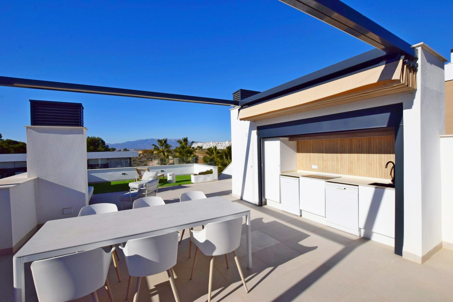 Property main view 14