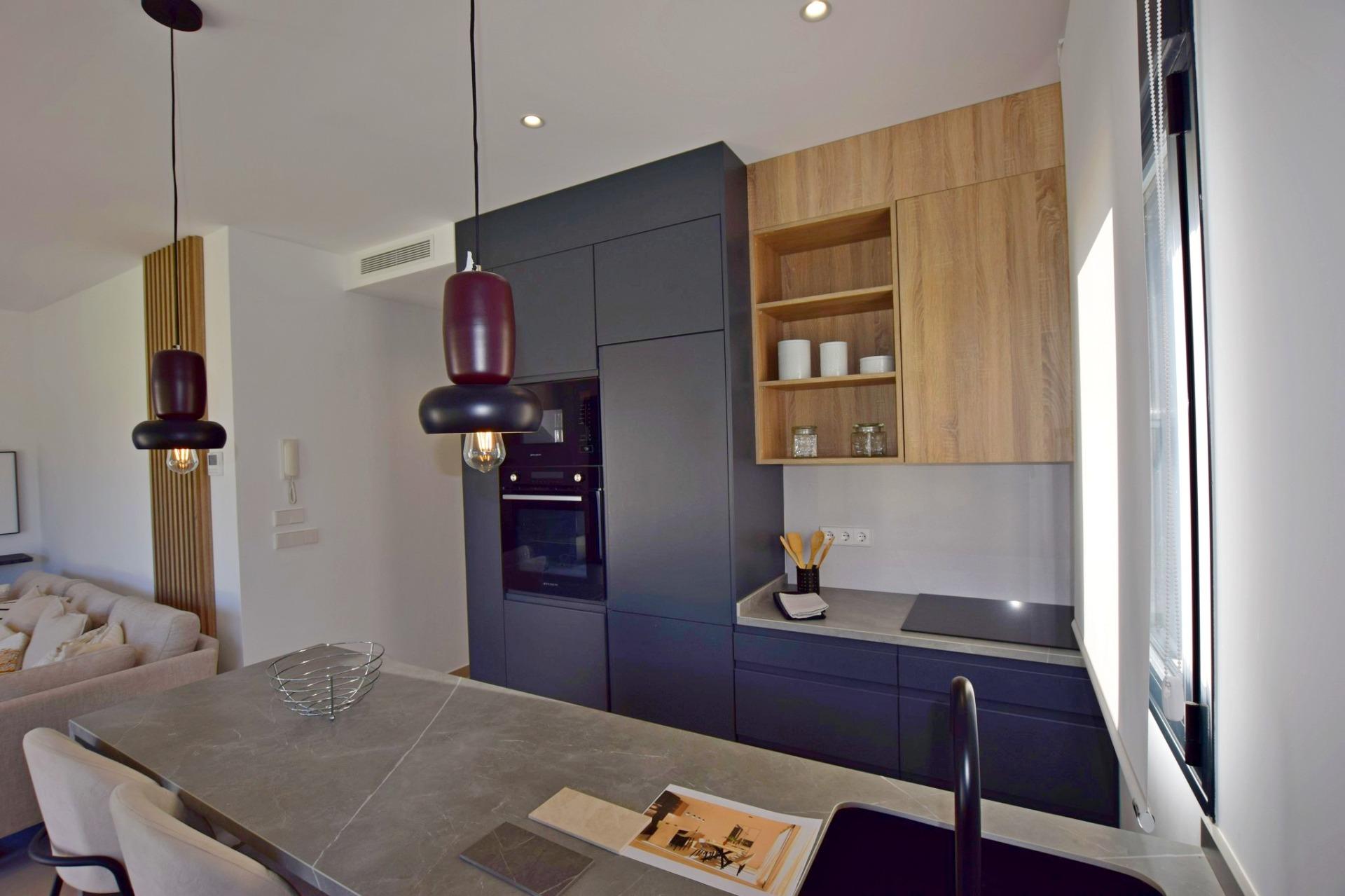 Property main view 25