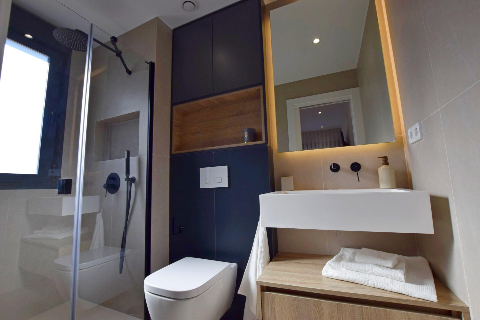 Property main view 28