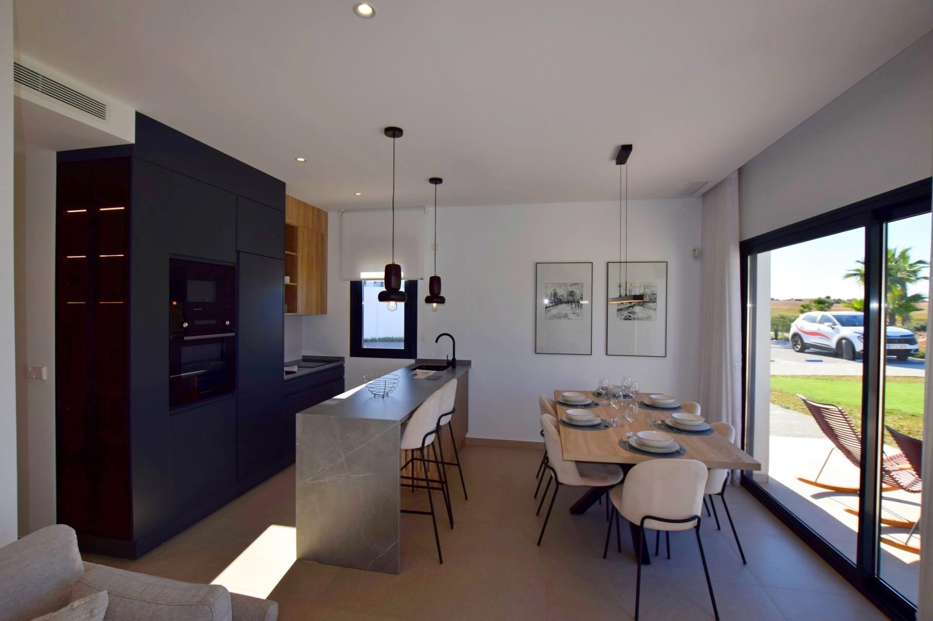 Property main view 21