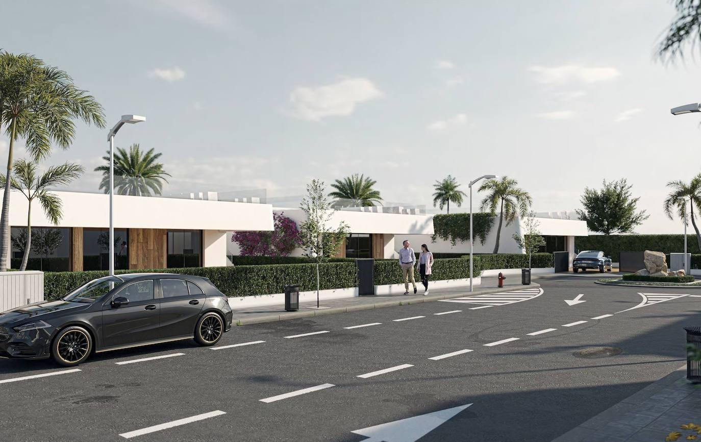 Property main view 6