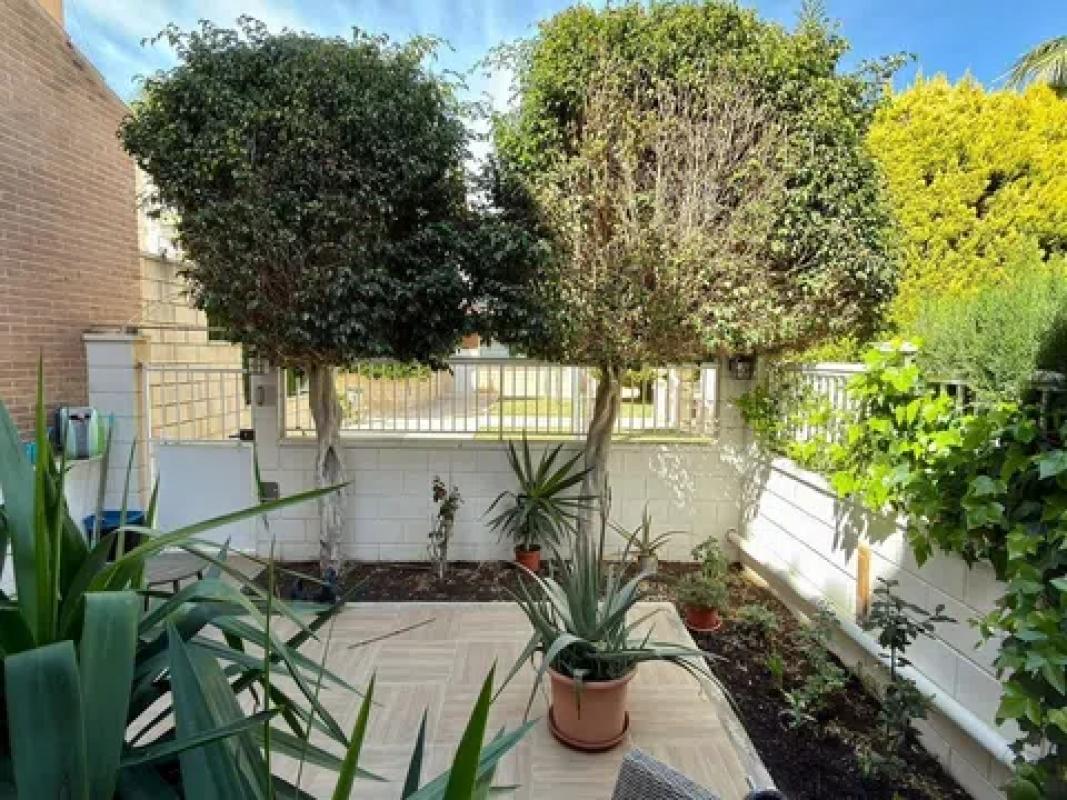 Property main view 11