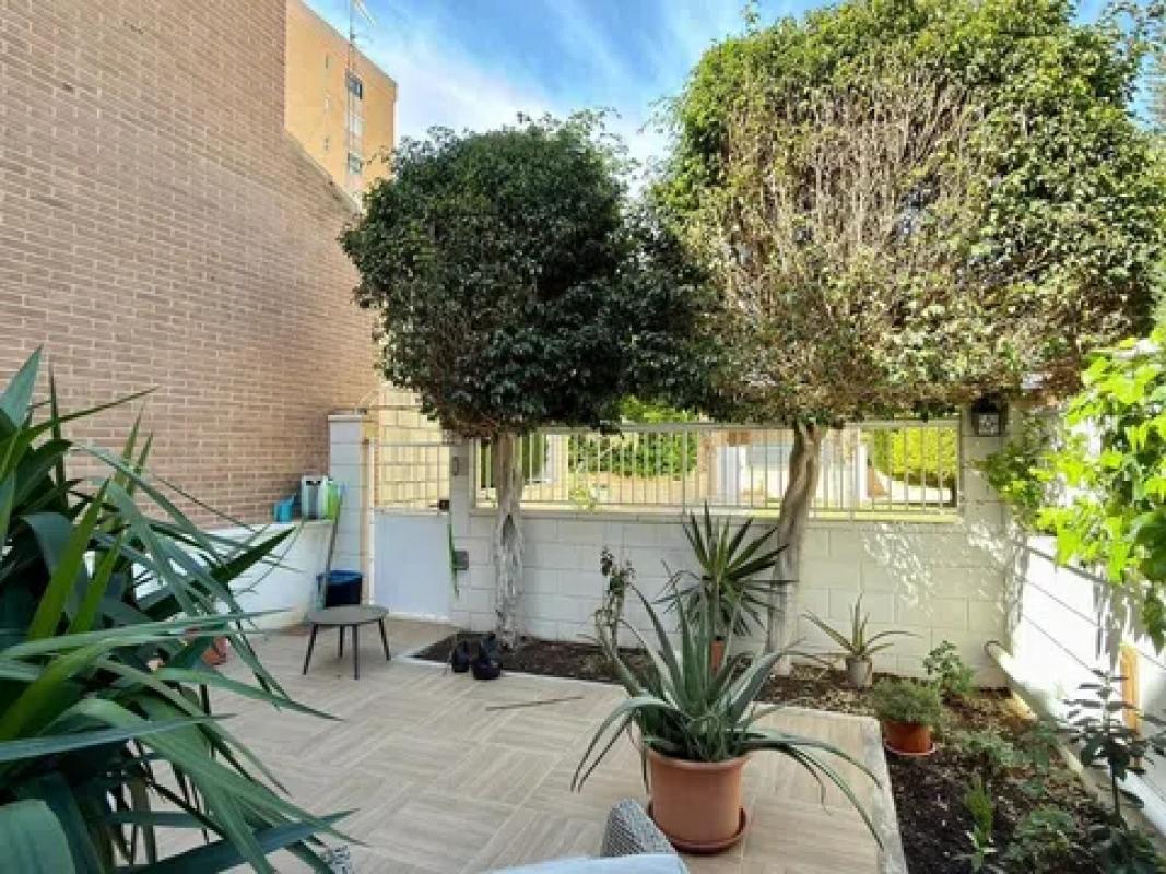 Property main view 12