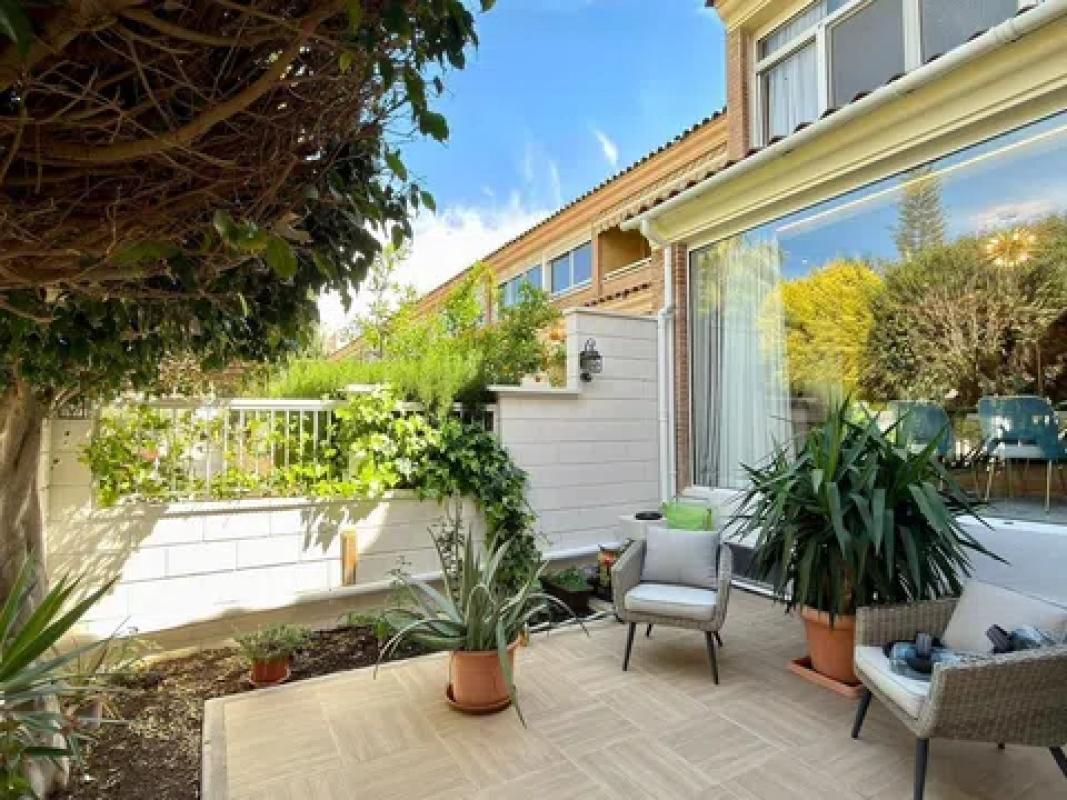 Property main view 13
