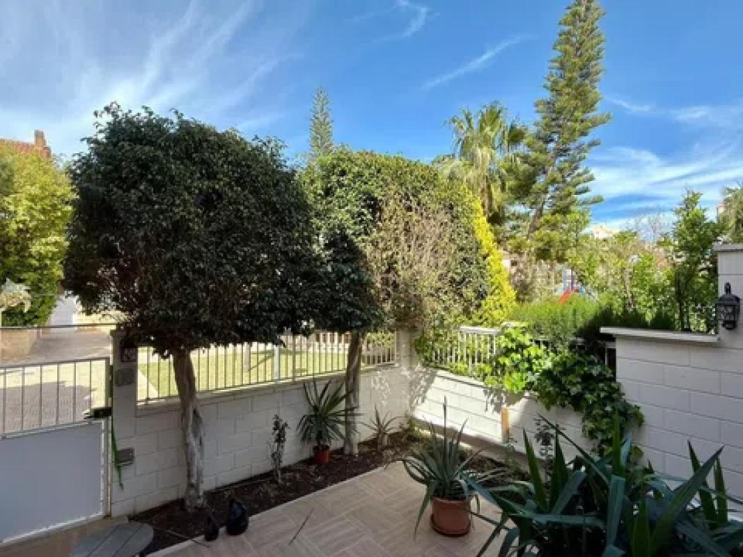 Property main view 14