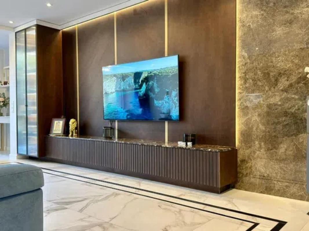 Property main view 15