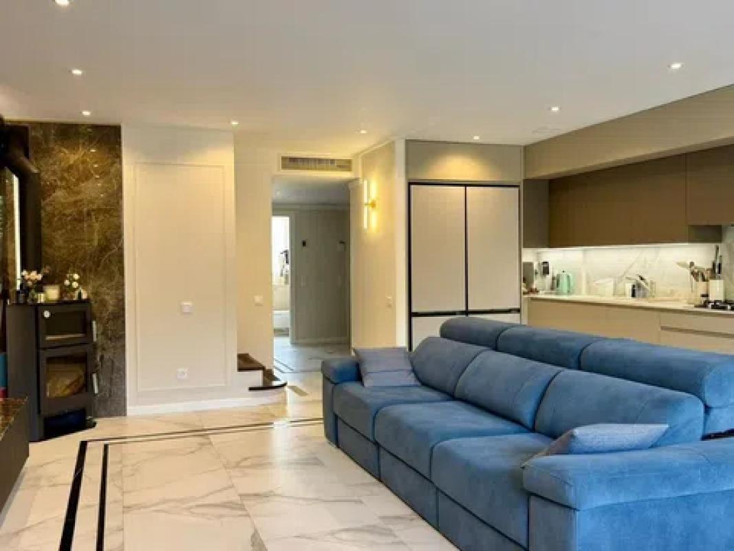 Property main view 17