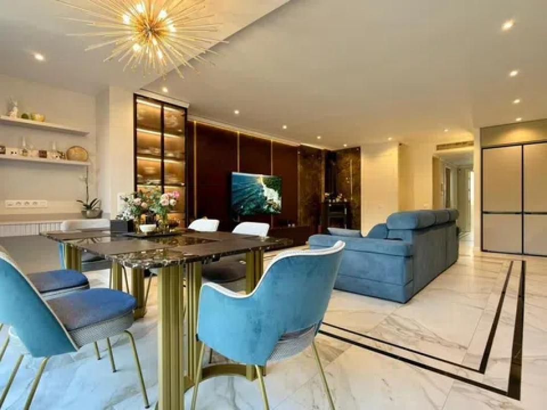 Property main view 2