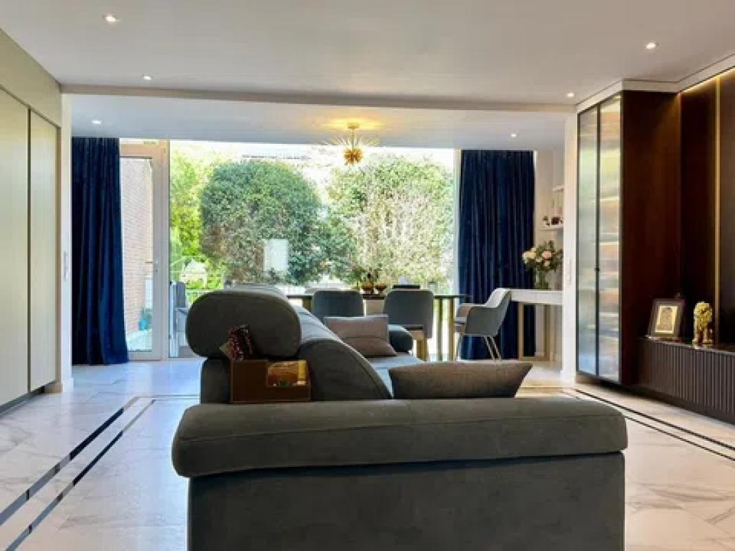Property main view 22
