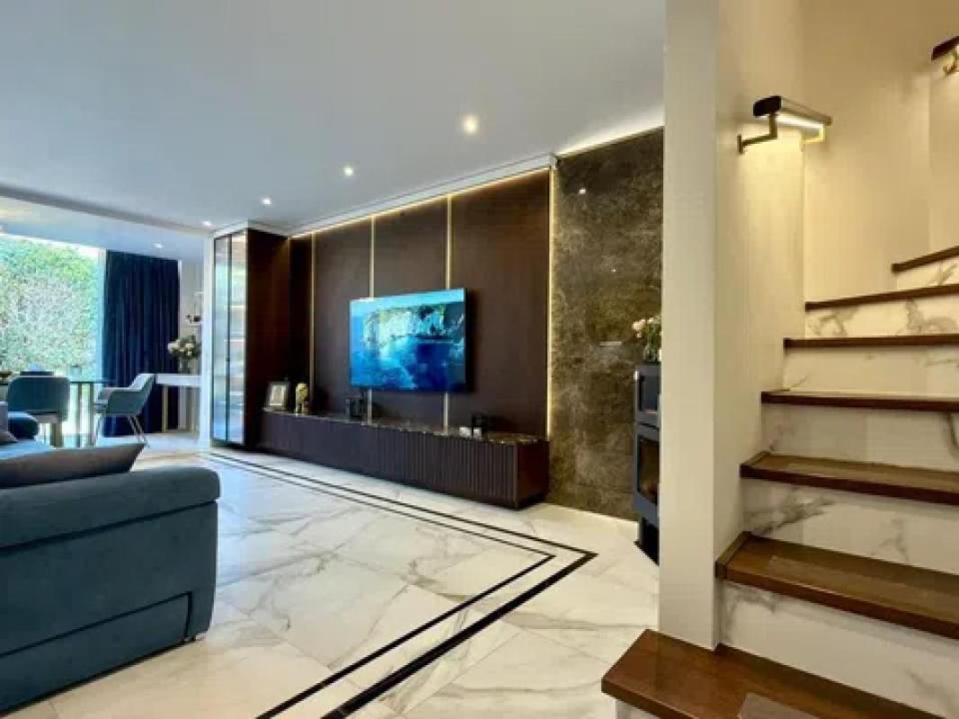 Property main view 23