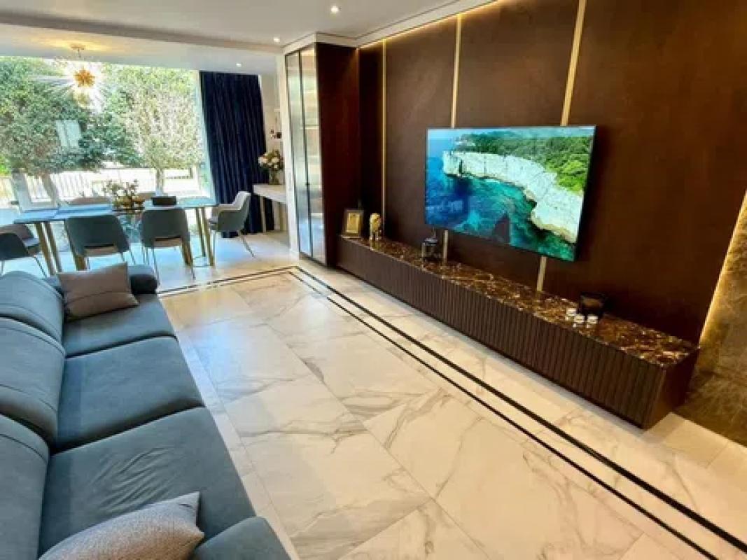 Property main view 24