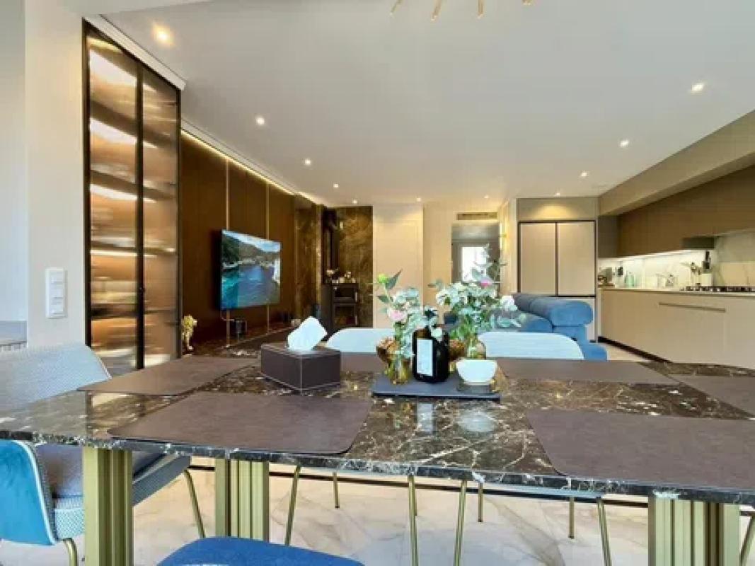 Property main view 25
