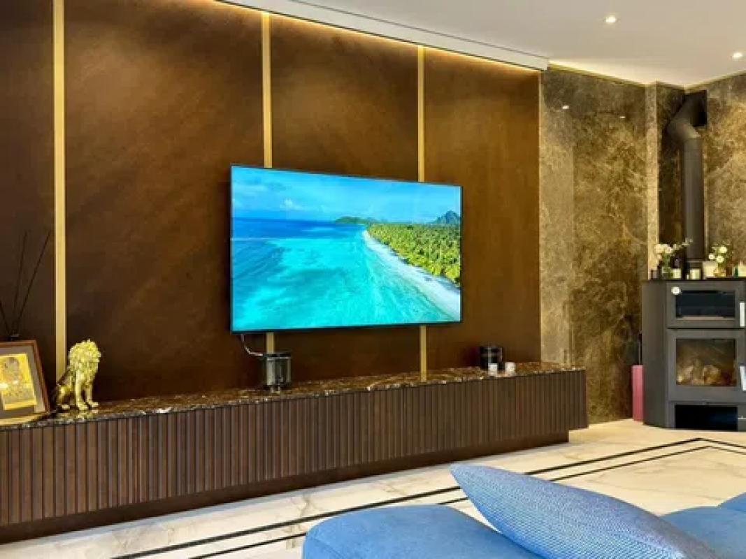 Property main view 26