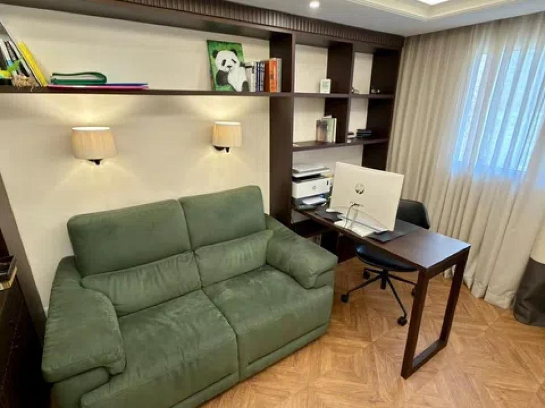 Property main view 28