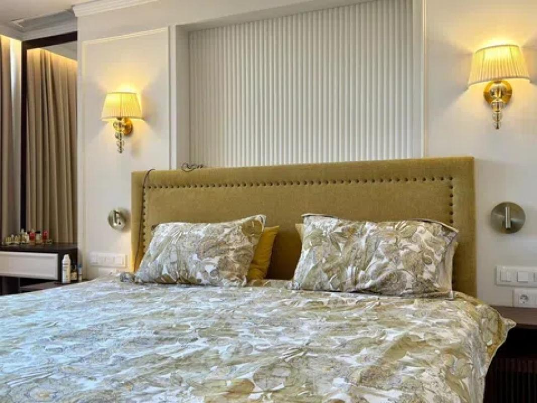 Property main view 30