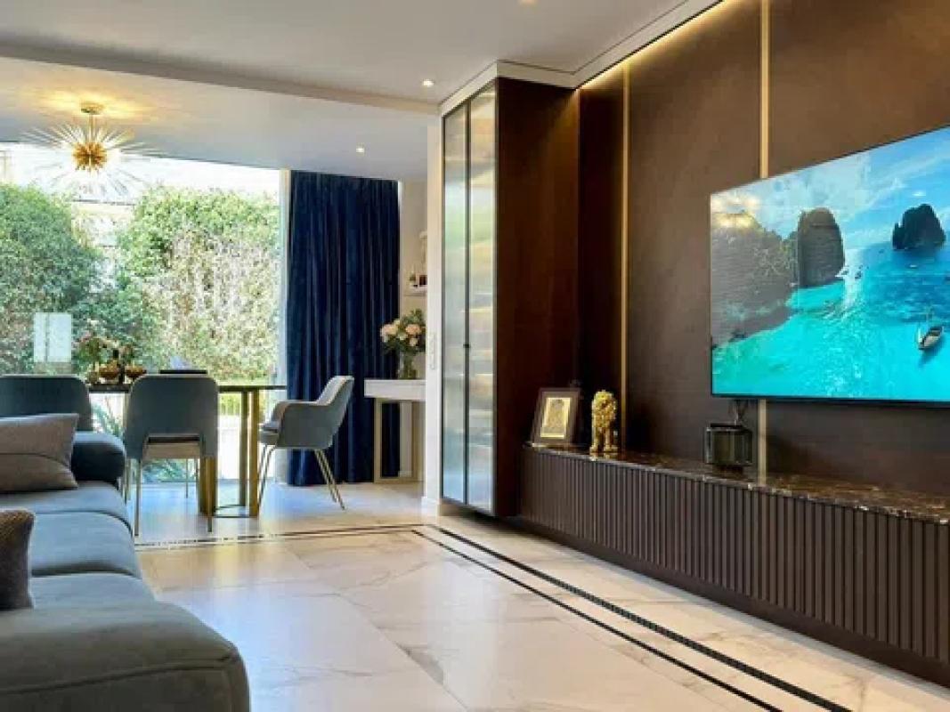 Property main view 4