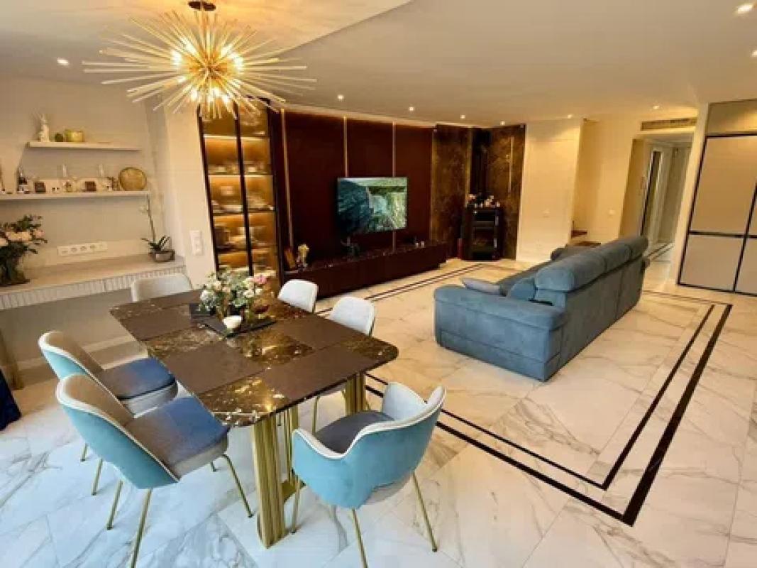 Property main view 5
