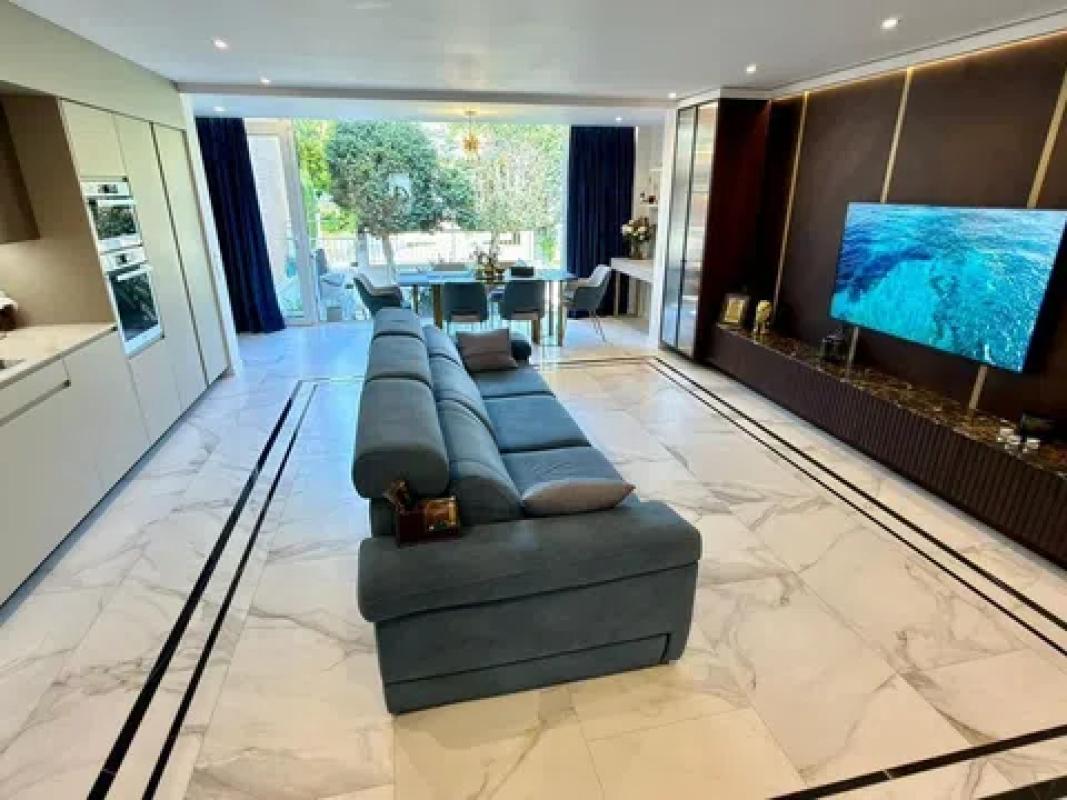 Property main view 6