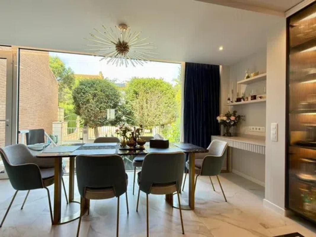 Property main view 7