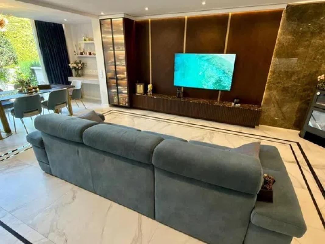 Property main view 8