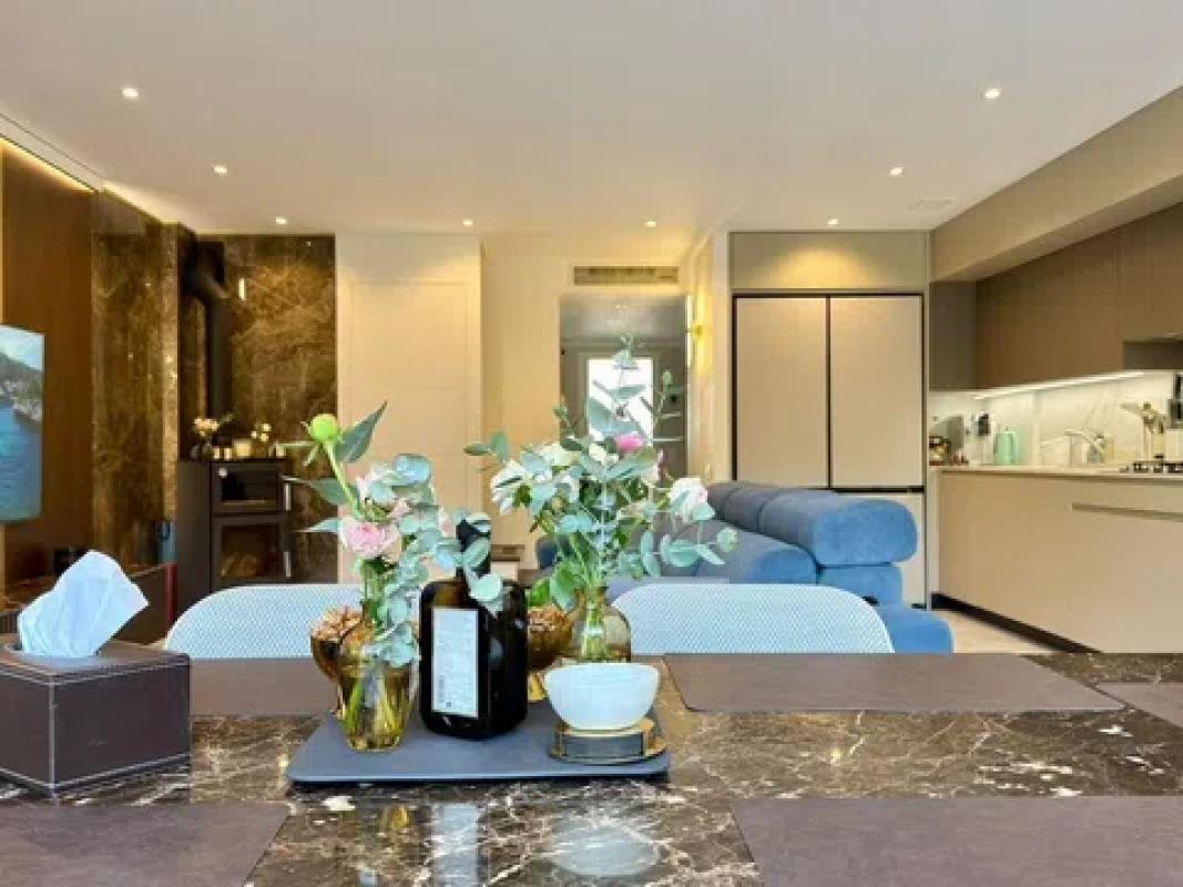 Property main view 9