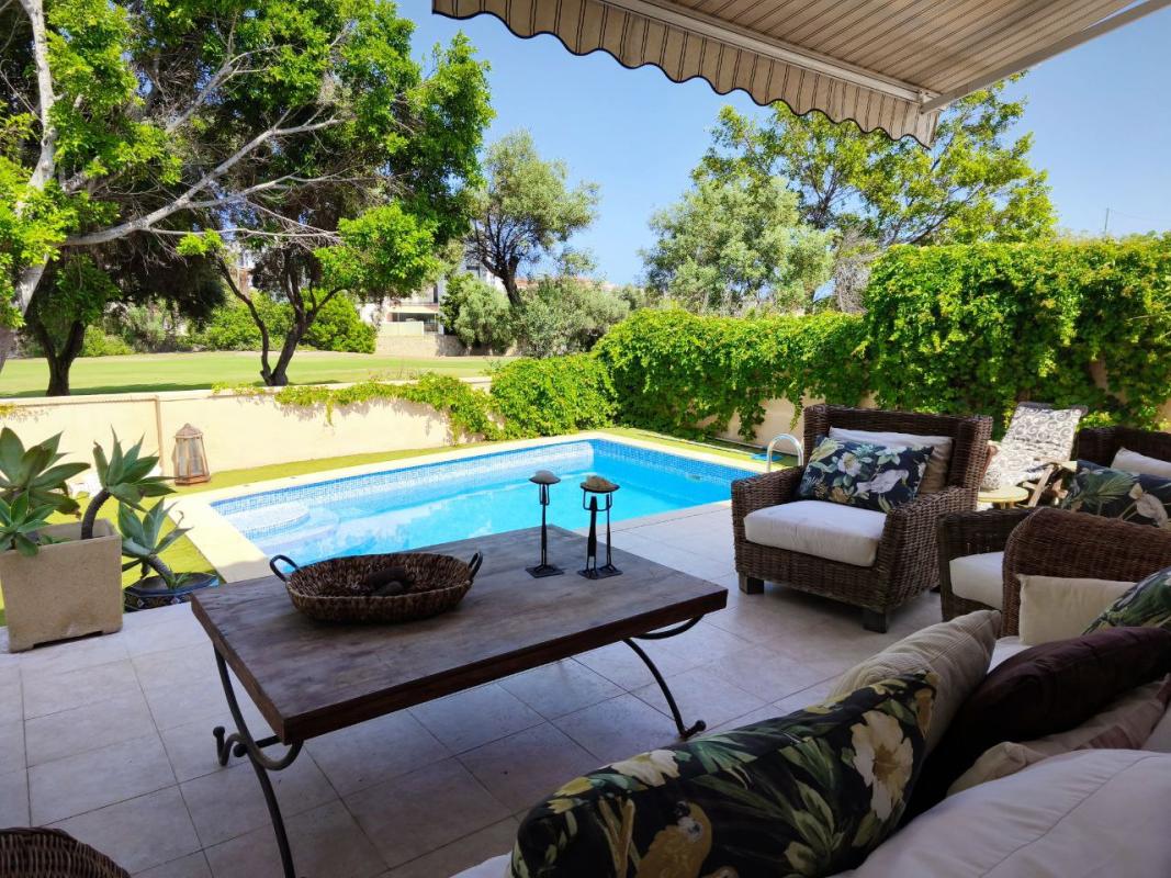 Property main view 1