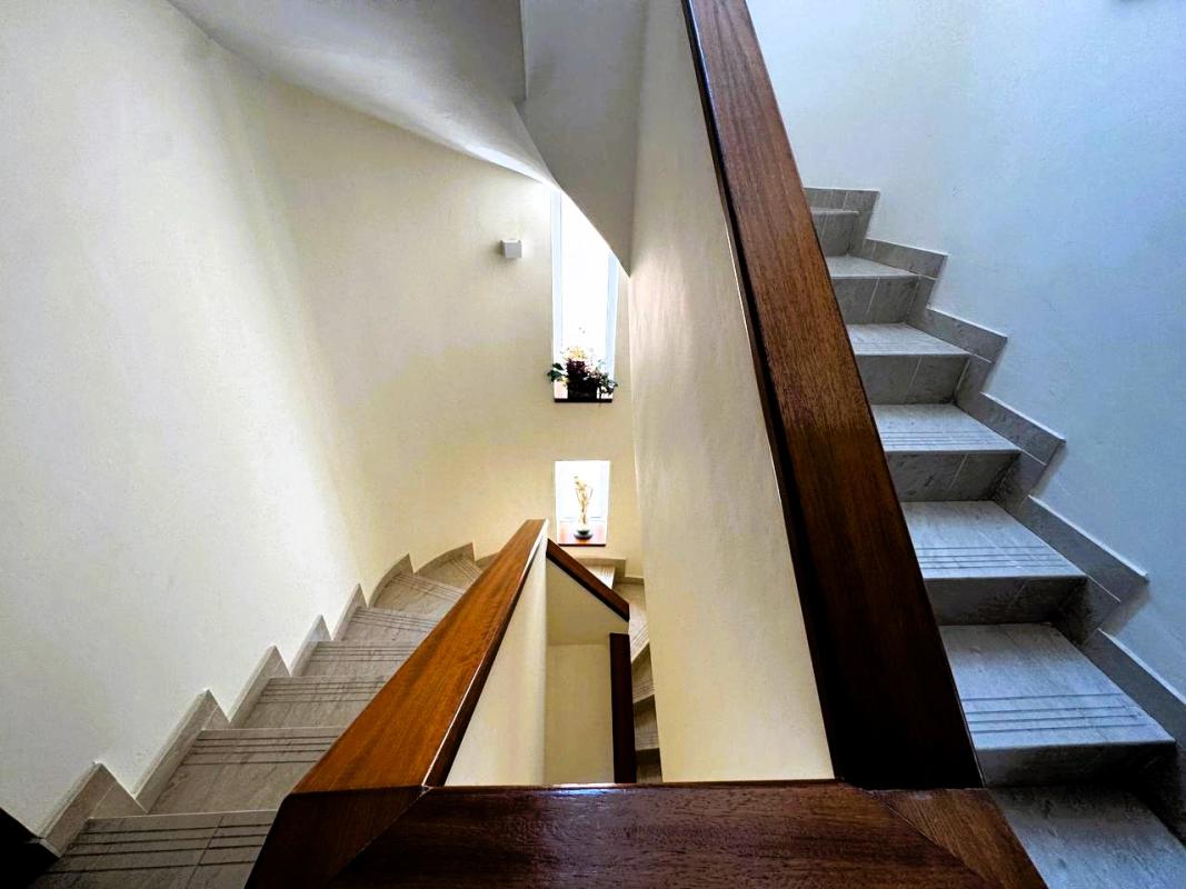 Property main view 10