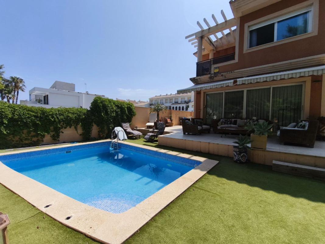 Property main view 11