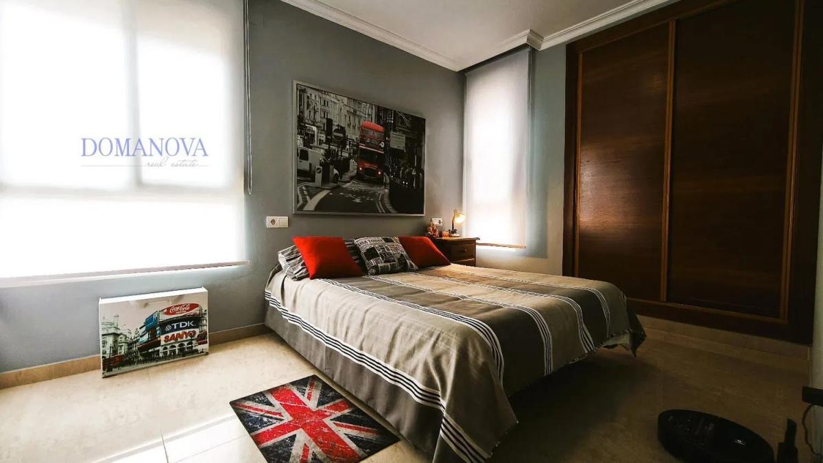 Property main view 12