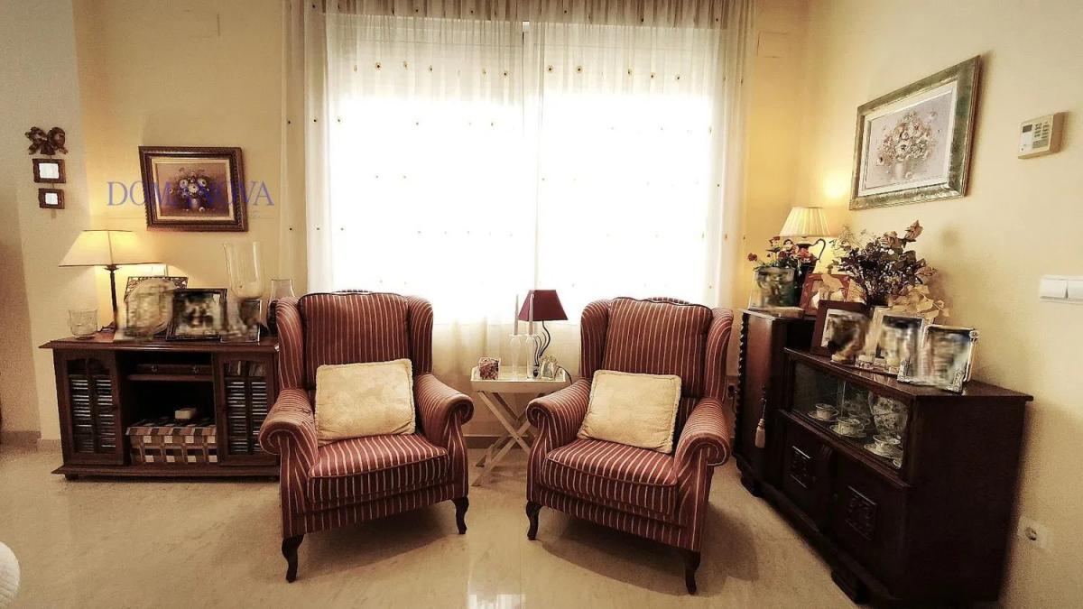 Property main view 14