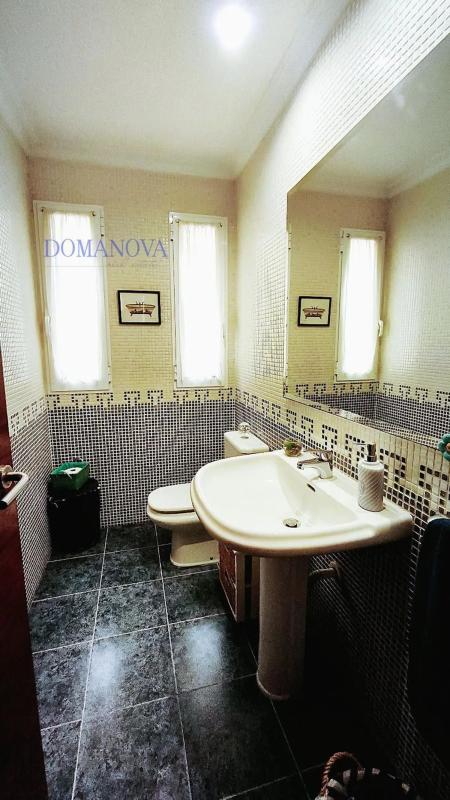 Property main view 15